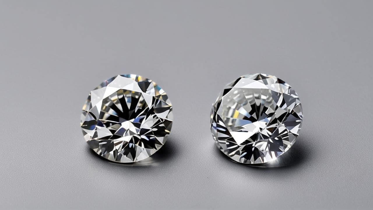 How to Tell if a Diamond is Real: DIY and Professional Tests